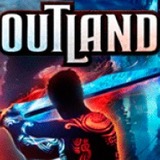 Outland (PlayStation 3)